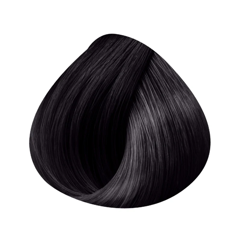 Extensions Kératine Curly 25 mèches 40/45cm