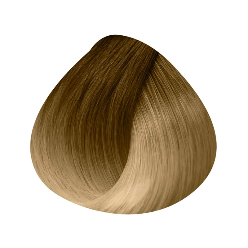 Extensions Kératine Ombrées 25 Mèches 40/45cm