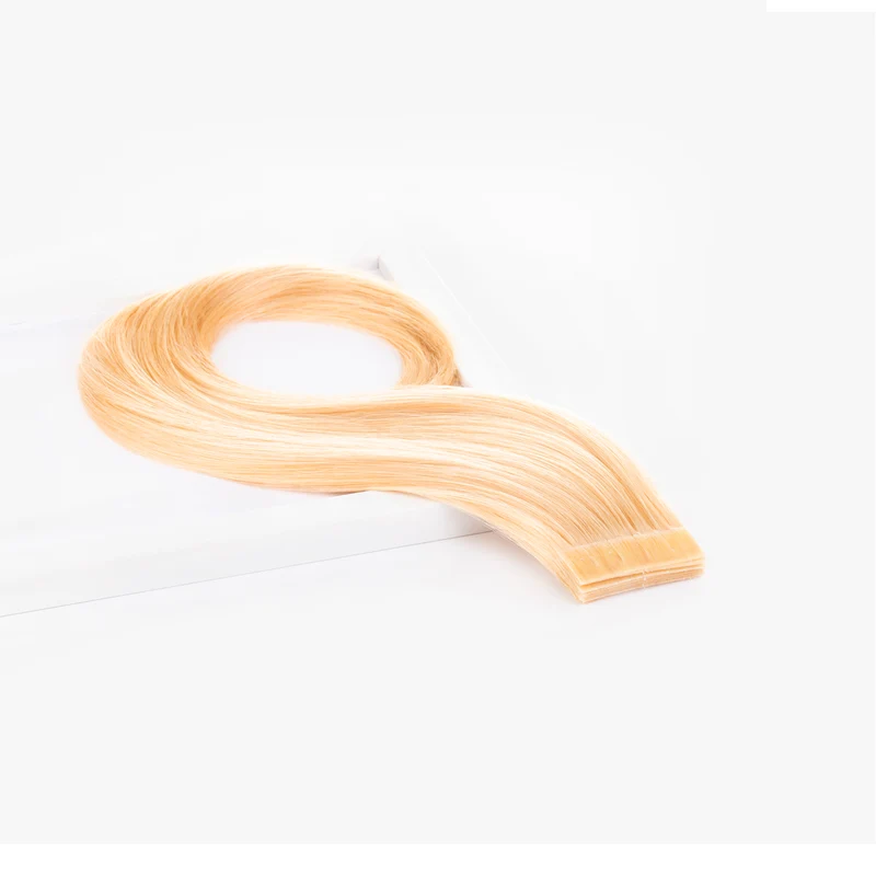 Extensions Kératine 25 Mèches 60/65cm