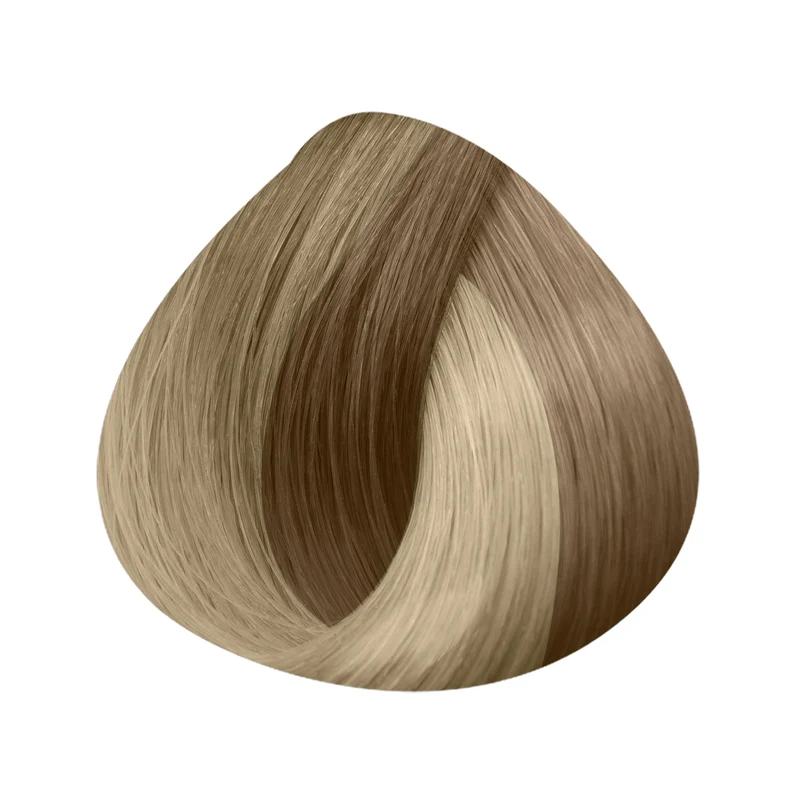 Extensions Kératine 25 Mèches 60/65cm