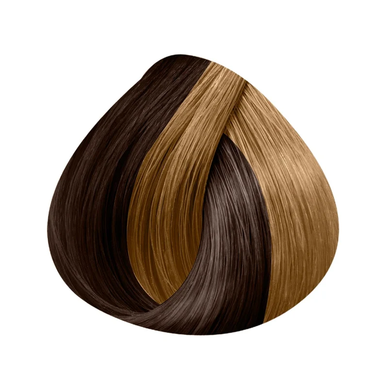 Extensions Kératine 25 Mèches 60/65cm