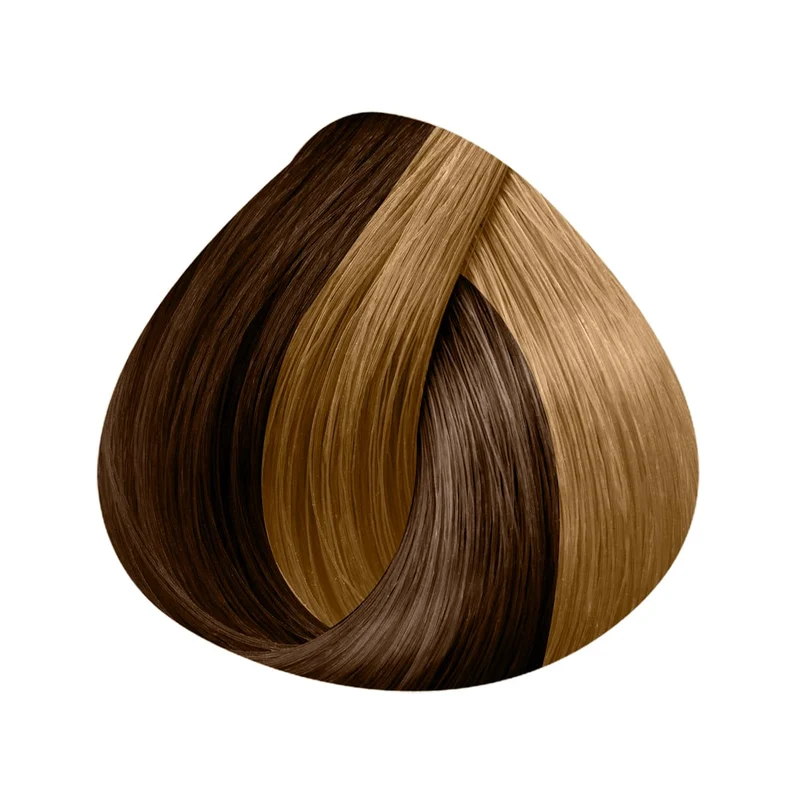 Extensions Kératine 25 Mèches 60/65cm