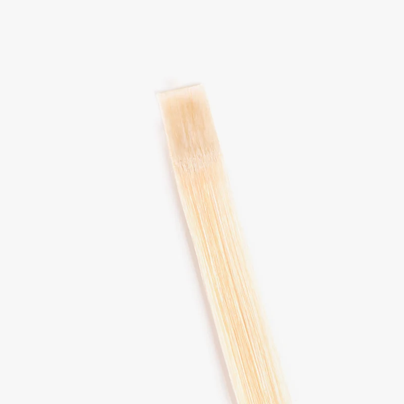 Extensions Kératine 25 Mèches 40/45cm