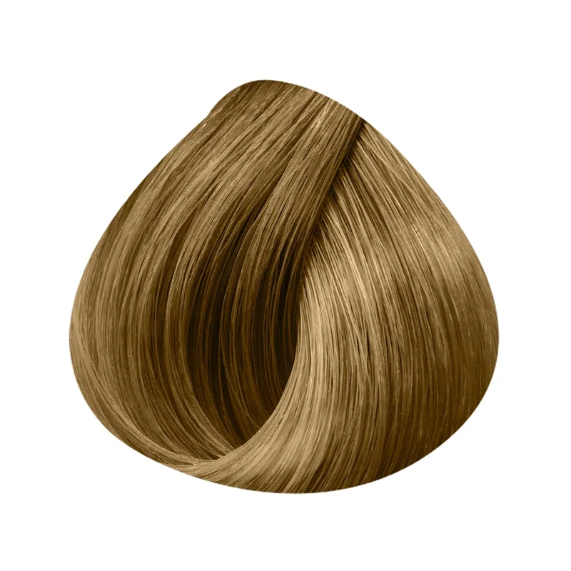 Extensions Kératine 25 Mèches 40/45cm