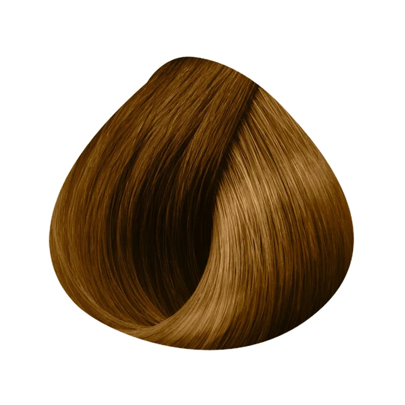 Extensions Kératine 25 Mèches 40/45cm