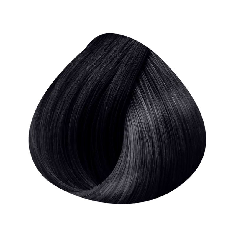 Extensions Kératine 25 Mèches 40/45cm
