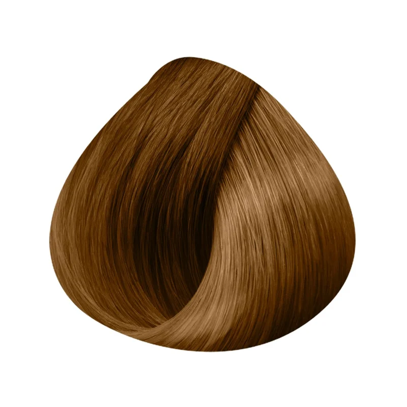 Extensions Kératine 25 Mèches 40/45cm