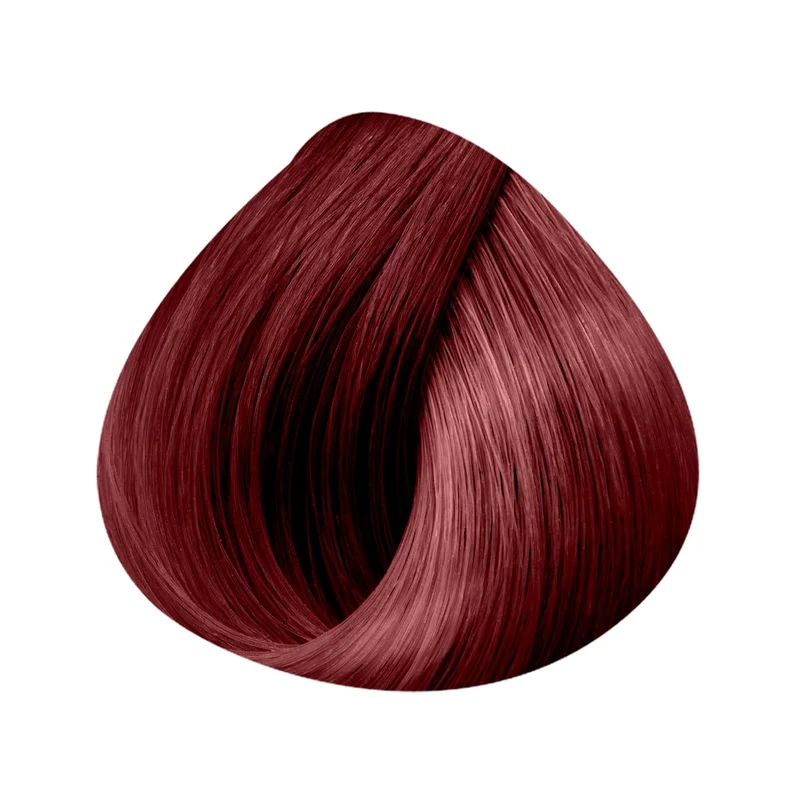 Extensions Kératine 25 Mèches 40/45cm