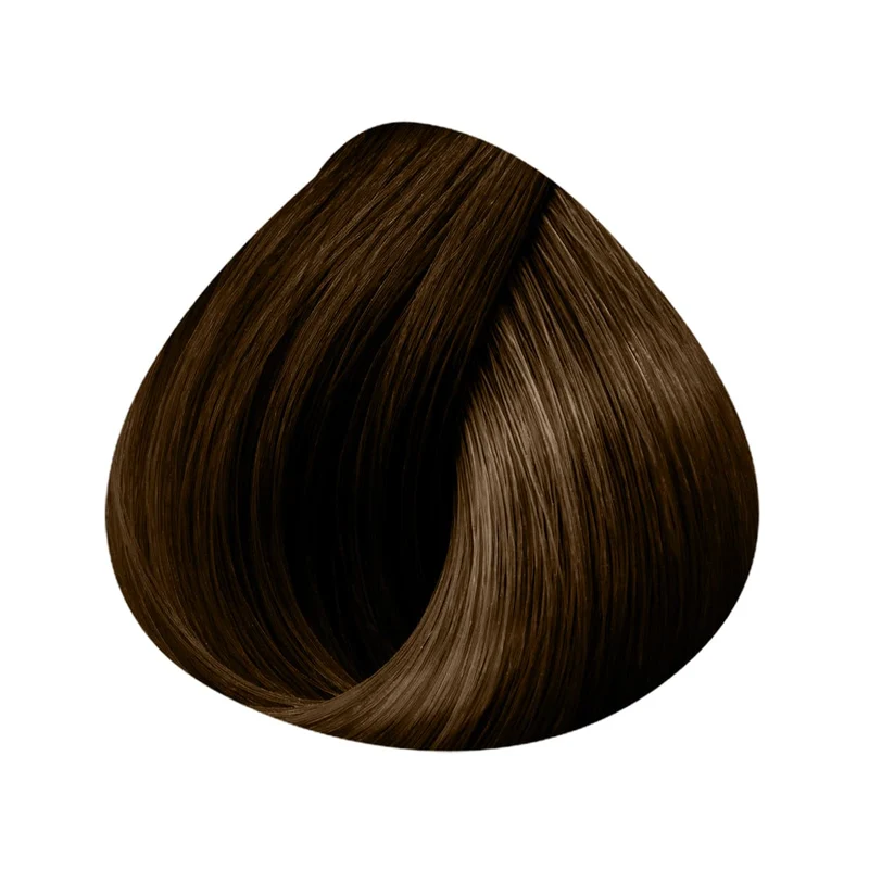 Extensions Kératine 25 Mèches 40/45cm
