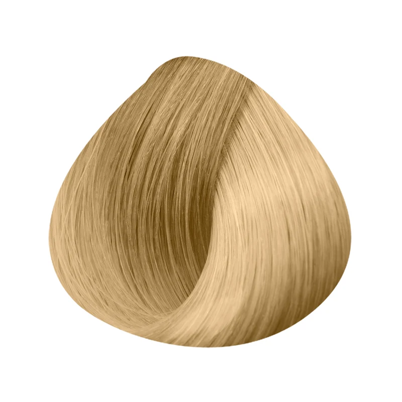 Extensions Kératine 25 Mèches 40/45cm