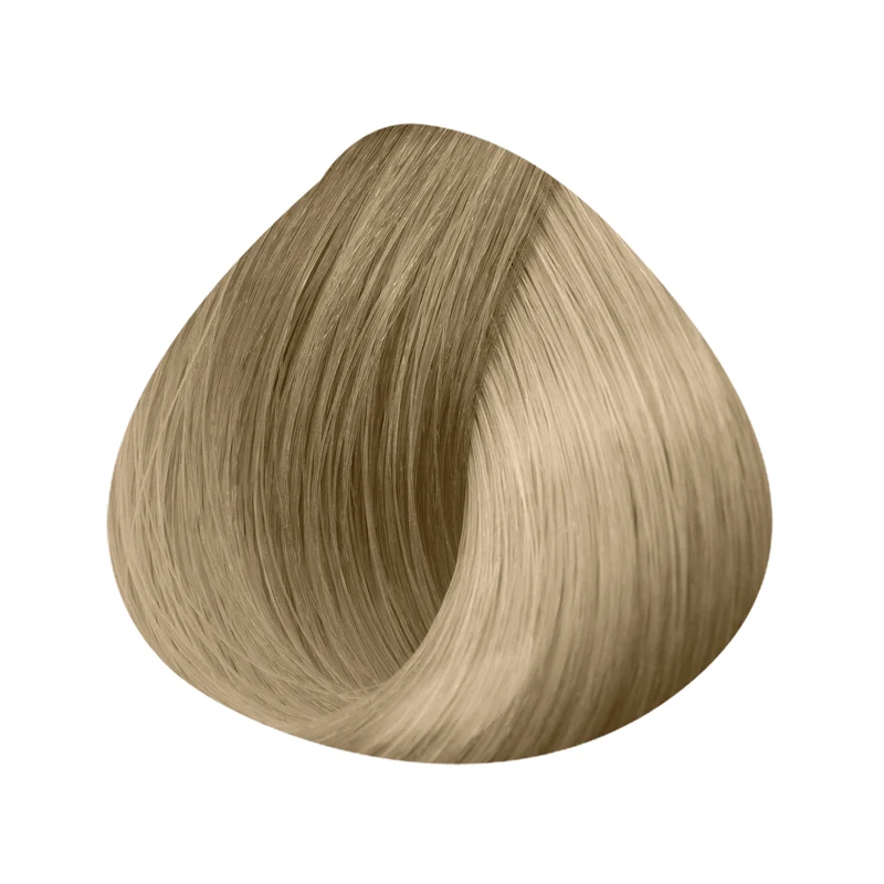 Extensions Kératine 25 Mèches 40/45cm