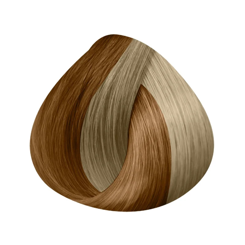 Extensions Kératine 25 Mèches 30/35cm