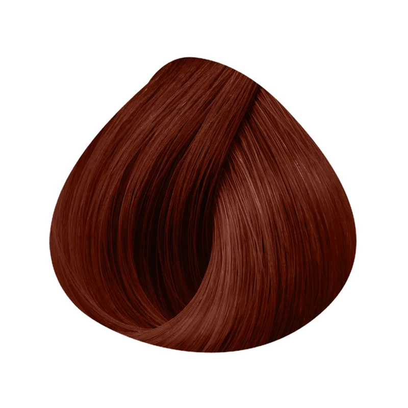 Kit extensions adhésives 10 bandes lisses 50cm