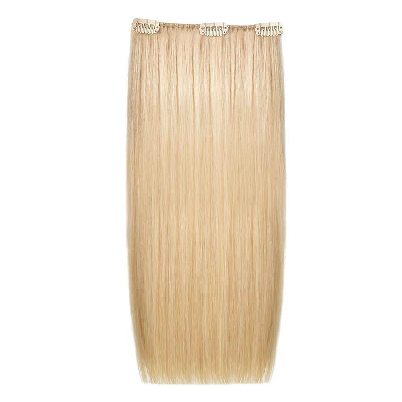 Easy effect bande unique largeur 15CM