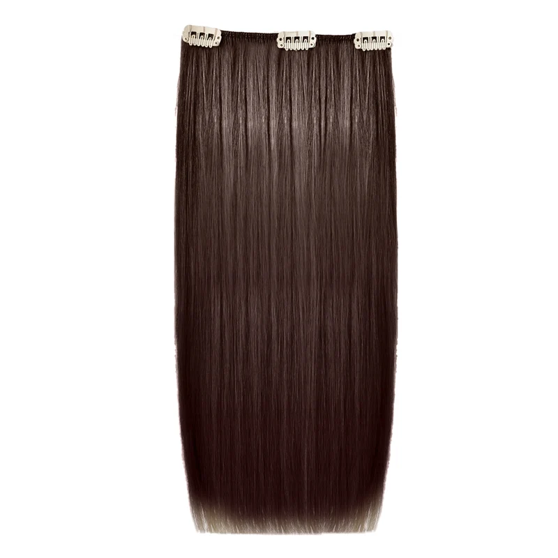 Easy effect bande unique largeur 15CM