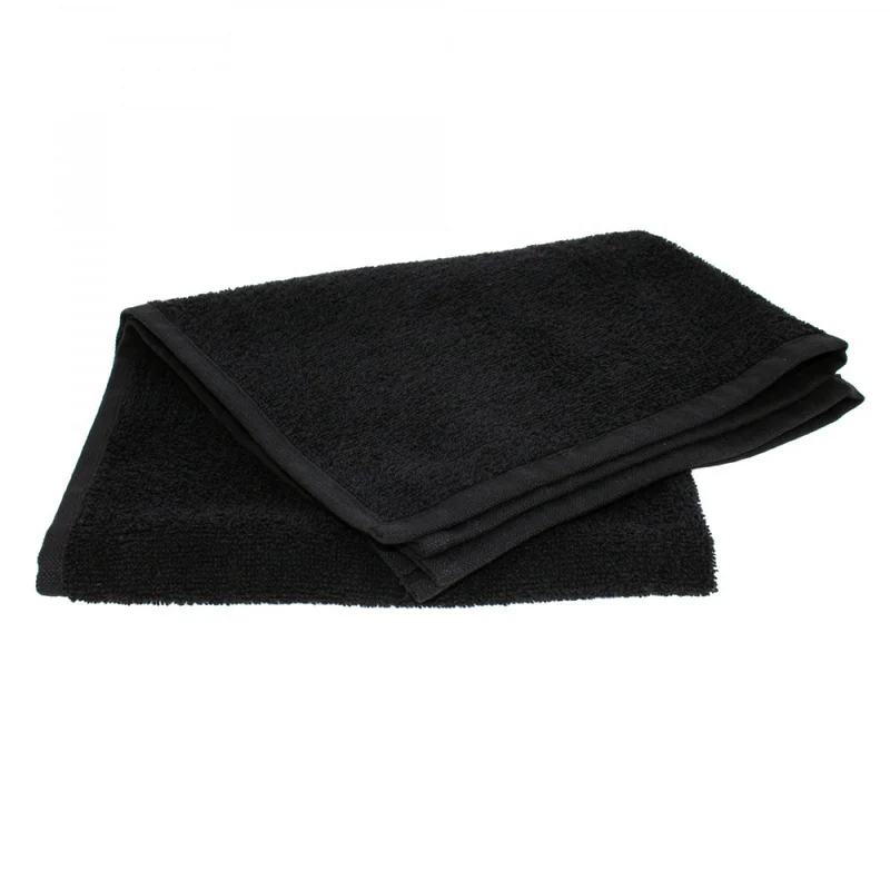 Serviette Eponge 30x50cm