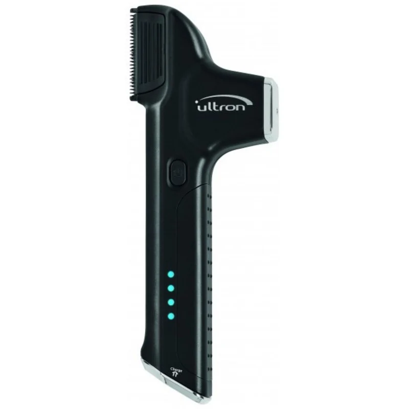 Tondeuse rasoir Scissor Clipper Sans fil