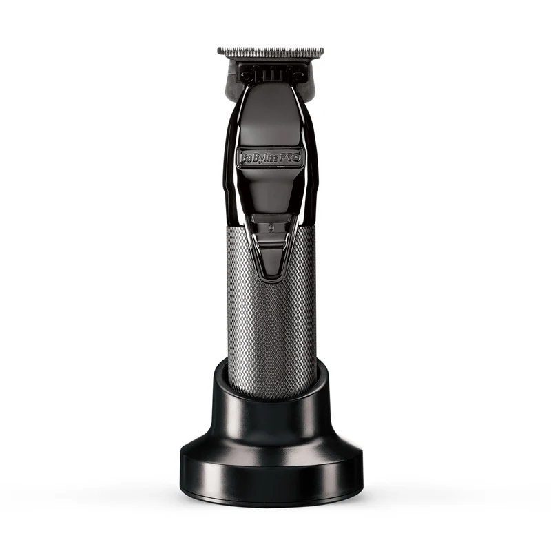 Tondeuse de précision Gunsteelfx SKELETON FX7870GSE