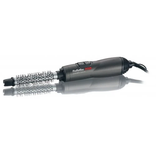 Brosse Céramique diamètre 19mm, Ref BAB2675TTE