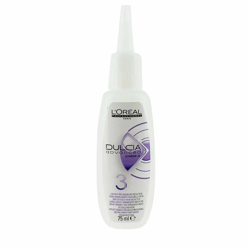 Permanente Dulcia Advanced