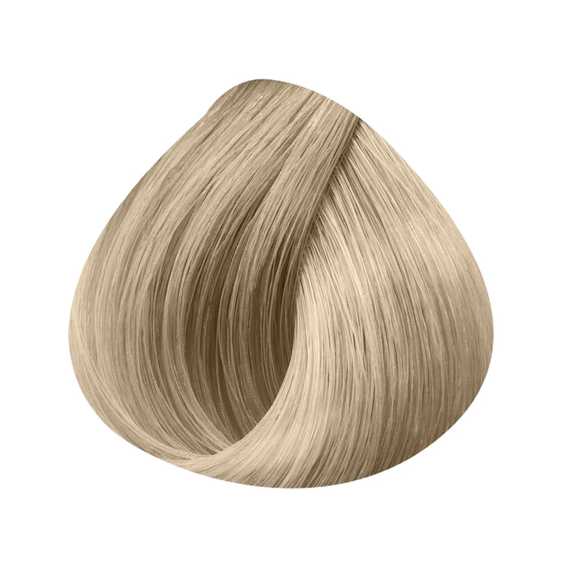 Coloration TONAL CONTROL Tonal Control Pre-Bonded