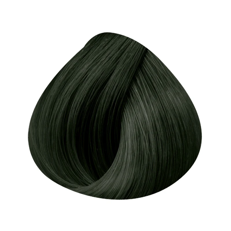 Coloration TONAL CONTROL Tonal Control Pre-Bonded