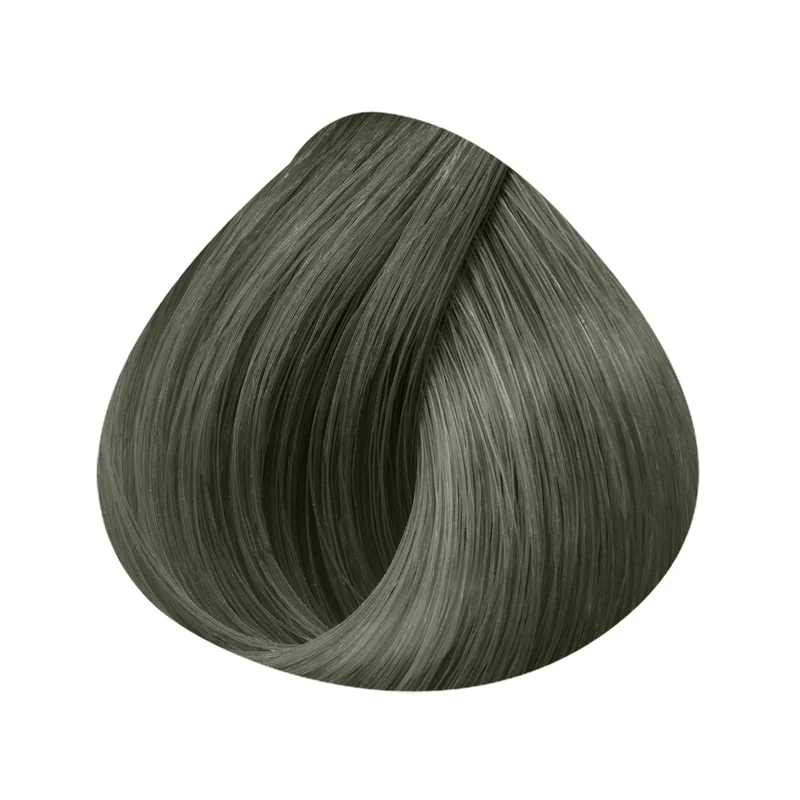 Coloration TONAL CONTROL Tonal Control Pre-Bonded
