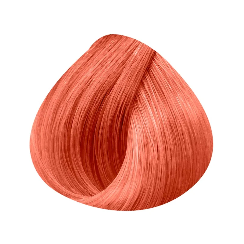 Coloration TONAL CONTROL Tonal Control Pre-Bonded