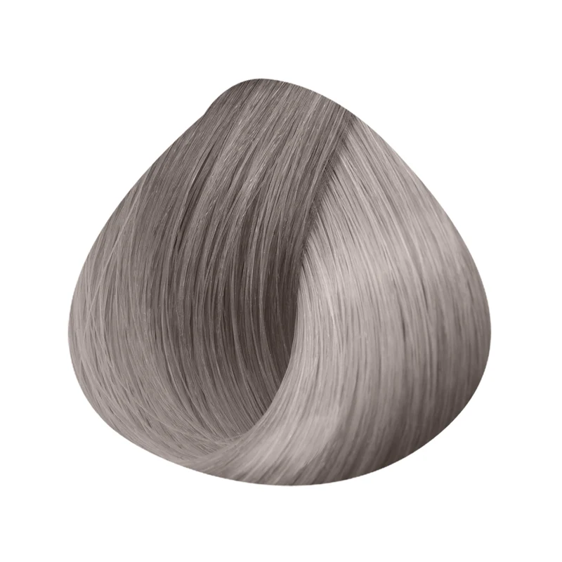 Coloration TONAL CONTROL Tonal Control Pre-Bonded