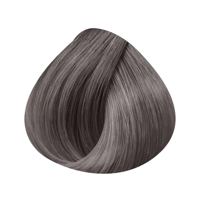 Coloration TONAL CONTROL Tonal Control Pre-Bonded