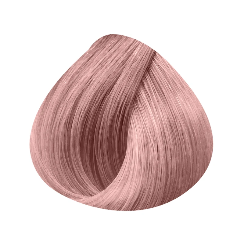 Coloration TONAL CONTROL Tonal Control Pre-Bonded