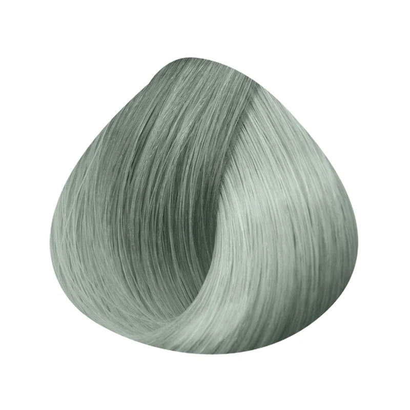 Coloration TONAL CONTROL Tonal Control Pre-Bonded