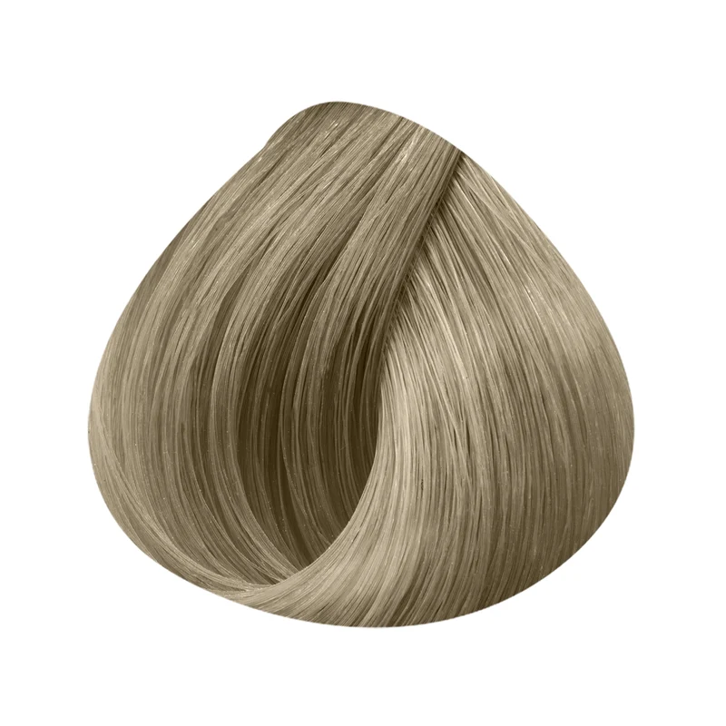 Coloration TONAL CONTROL Tonal Control Pre-Bonded
