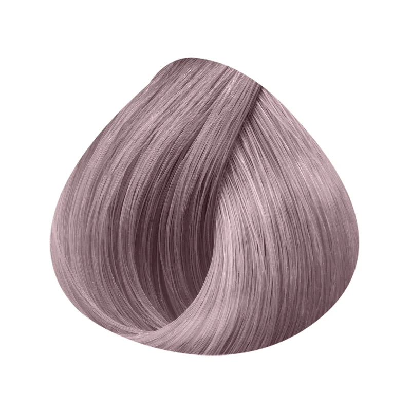 Coloration TONAL CONTROL Tonal Control Pre-Bonded