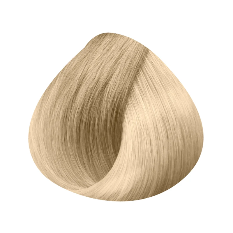 Coloration TONAL CONTROL Tonal Control Pre-Bonded