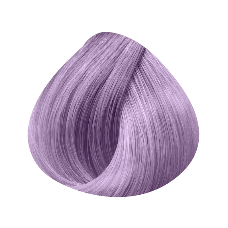 Coloration TONAL CONTROL Tonal Control Pre-Bonded