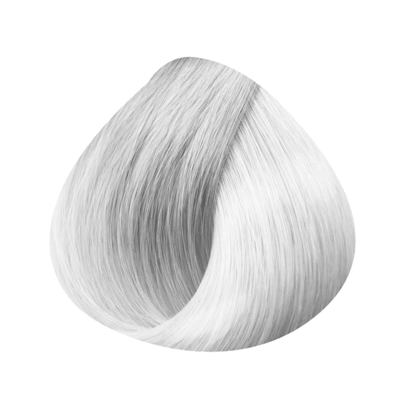 Coloration TONAL CONTROL Tonal Control Pre-Bonded