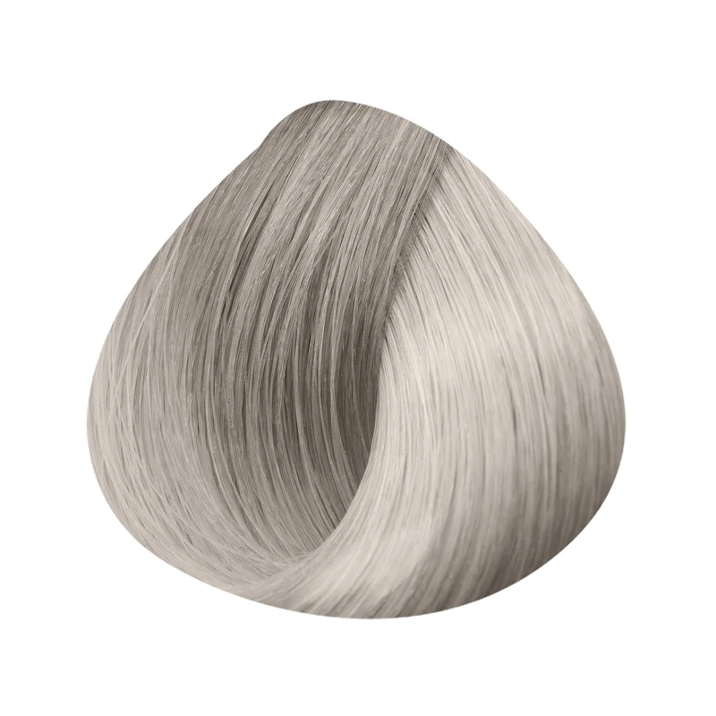 Coloration TONAL CONTROL Tonal Control Pre-Bonded