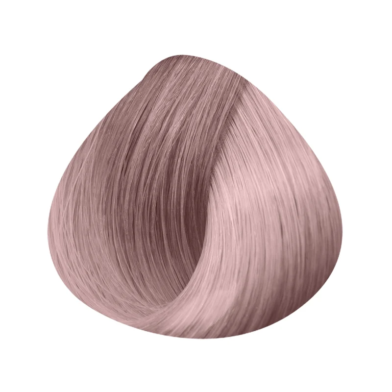Coloration Lacquer Subtil Lacquer