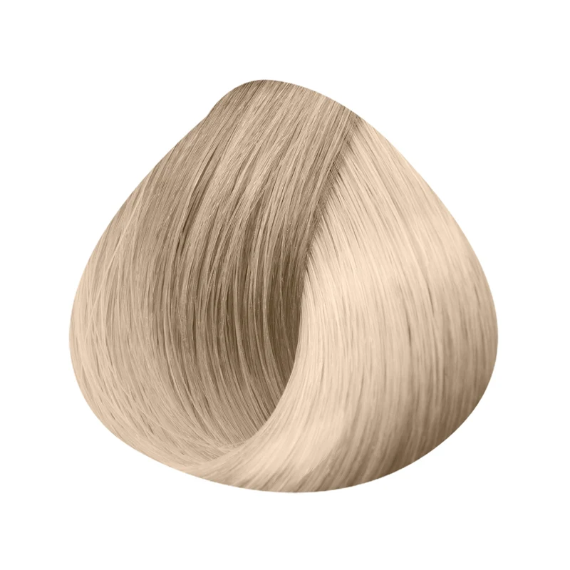 Crème à éclaircir Lift & Blend BlondMe
