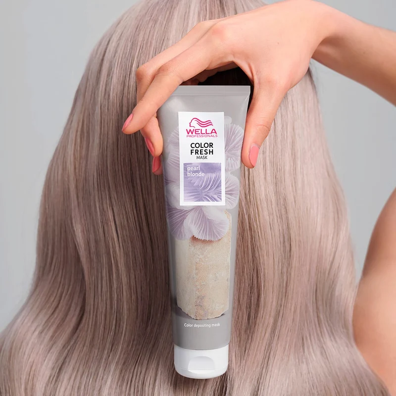 Masque Repigmentant Color Fresh Color Fresh 150ml