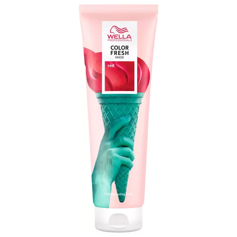 Masque Repigmentant Color Fresh Color Fresh 150ml