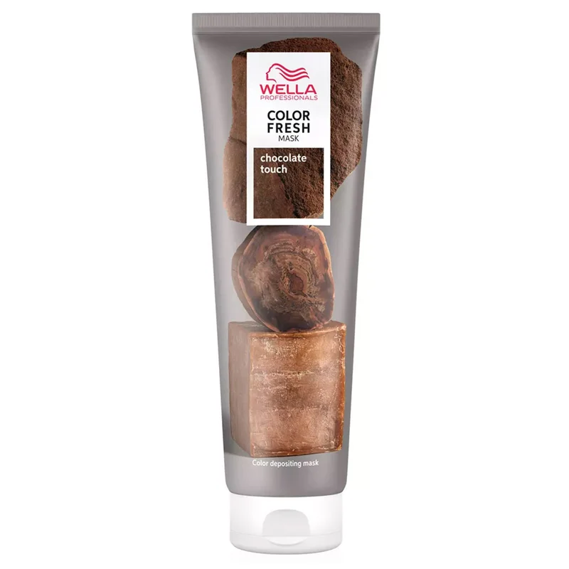 Masque Repigmentant Color Fresh Color Fresh 150ml
