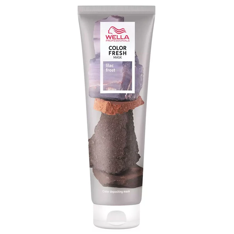 Masque Repigmentant Color Fresh Color Fresh 150ml