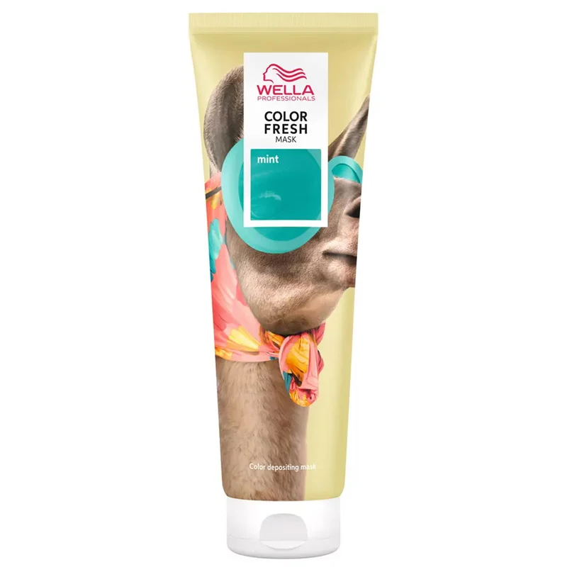 Masque Repigmentant Color Fresh Color Fresh 150ml