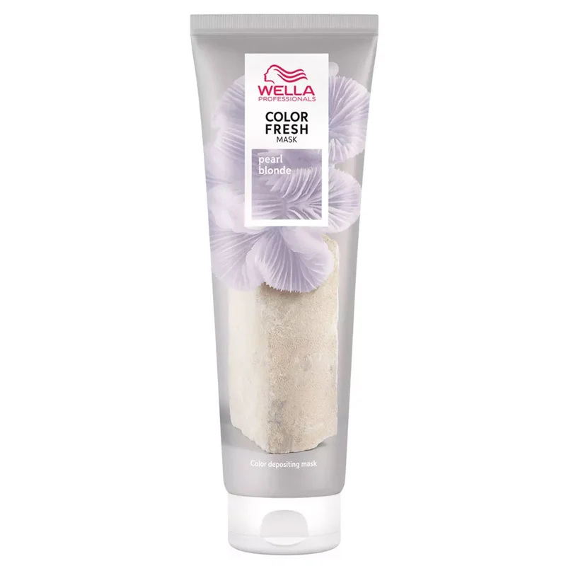 Masque Repigmentant Color Fresh Color Fresh 150ml