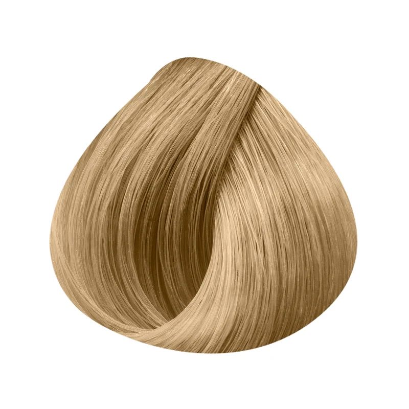 Patine Aloe Light Tones