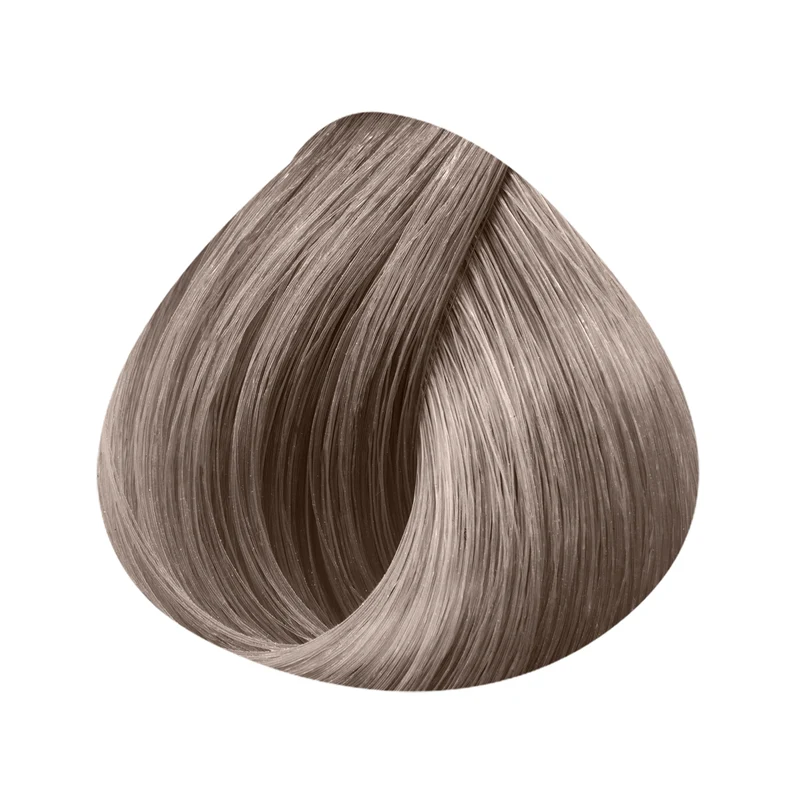 Patine Aloe Light Tones