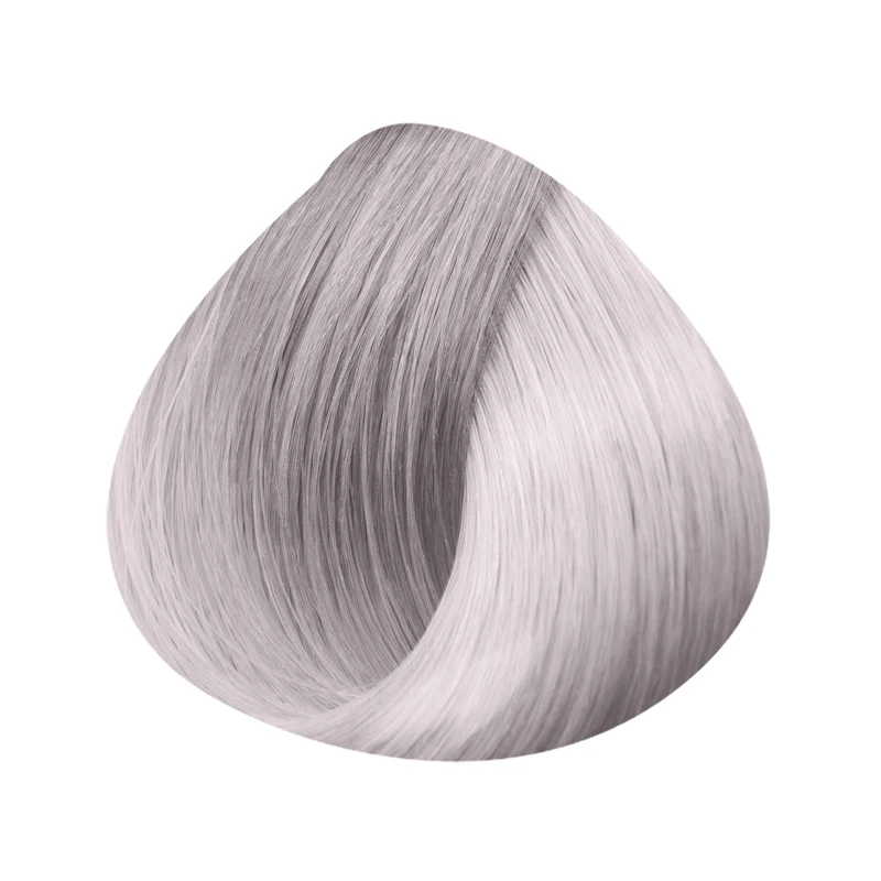 Patine Aloe Light Tones
