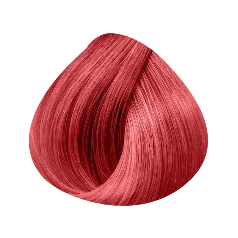Colorations Vibrant Reds Koleston Perfect Me +